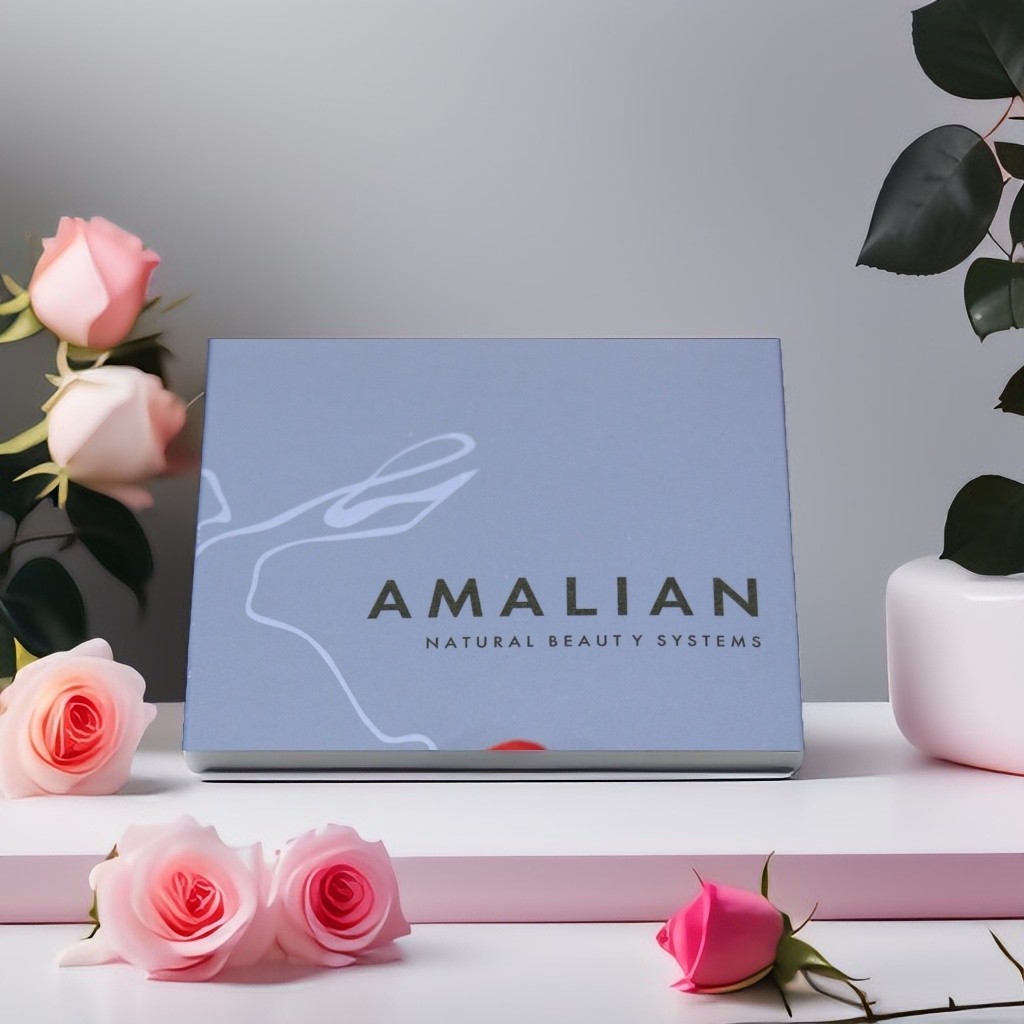 Премиум филър - Amalian от CityDent