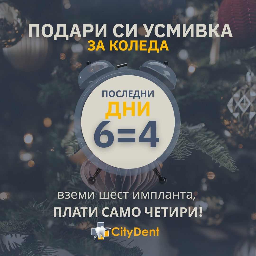 603920262_1614764686631325_5595327007583372776_n