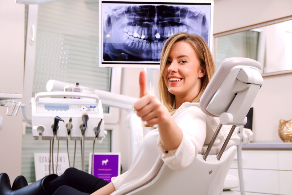dental-implant-citydent-1