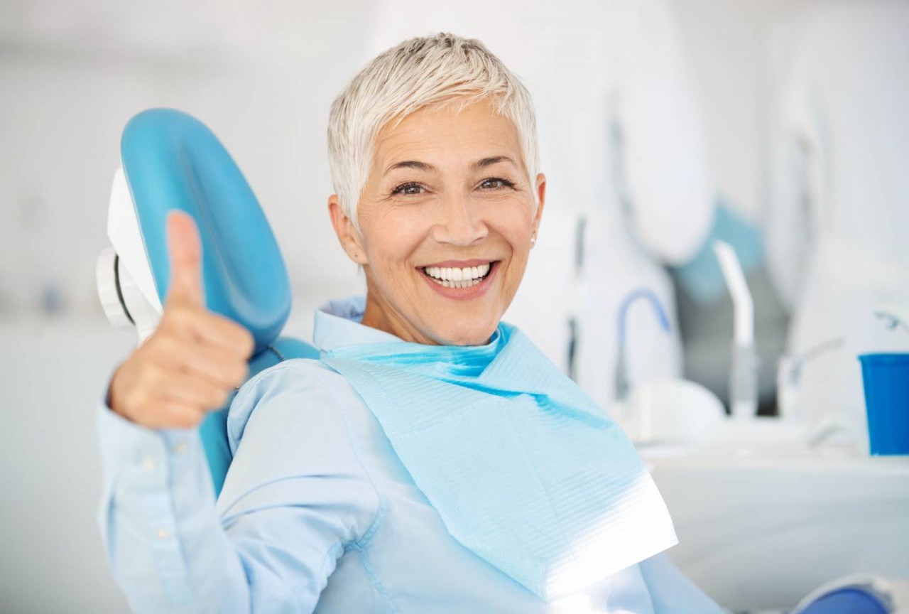 dental-implant-city-dent